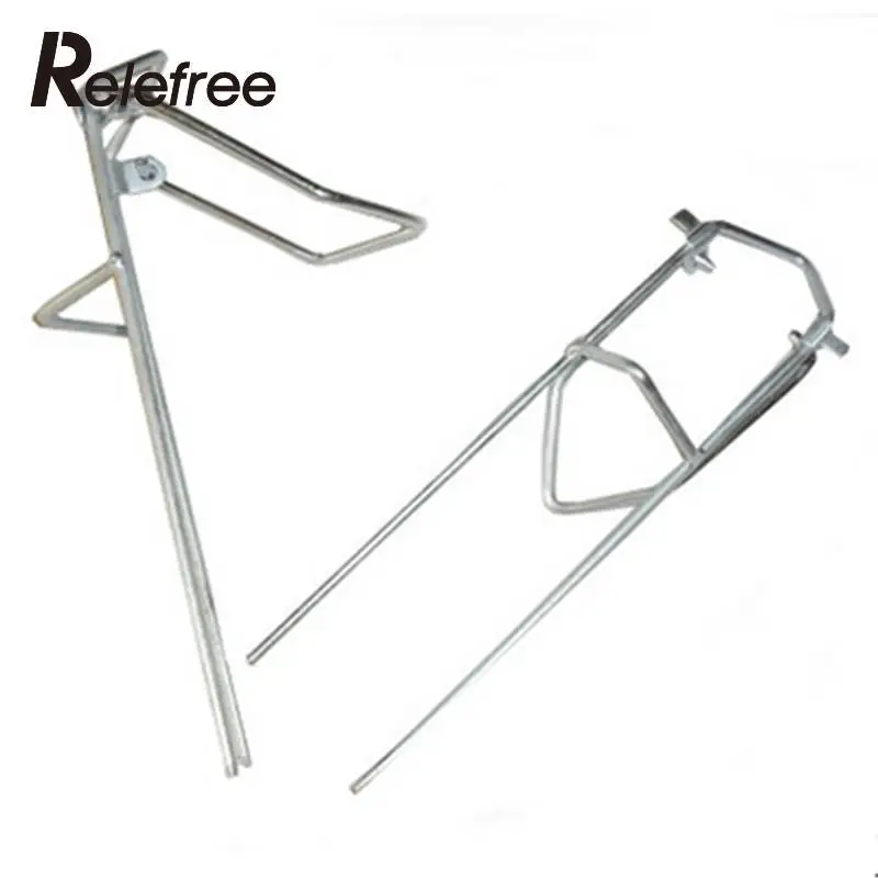 

Relefree Fishing Rod Rest Holders Outdoor Sports Professional Protable Adjustable Stand Fixed Rack Tackle