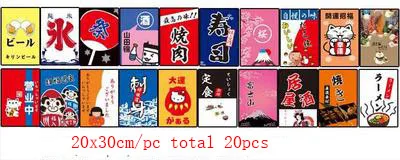 O1CN01d2wpJB2KgRB2FlyJh_!!651389586.jpg_.webp_400x400