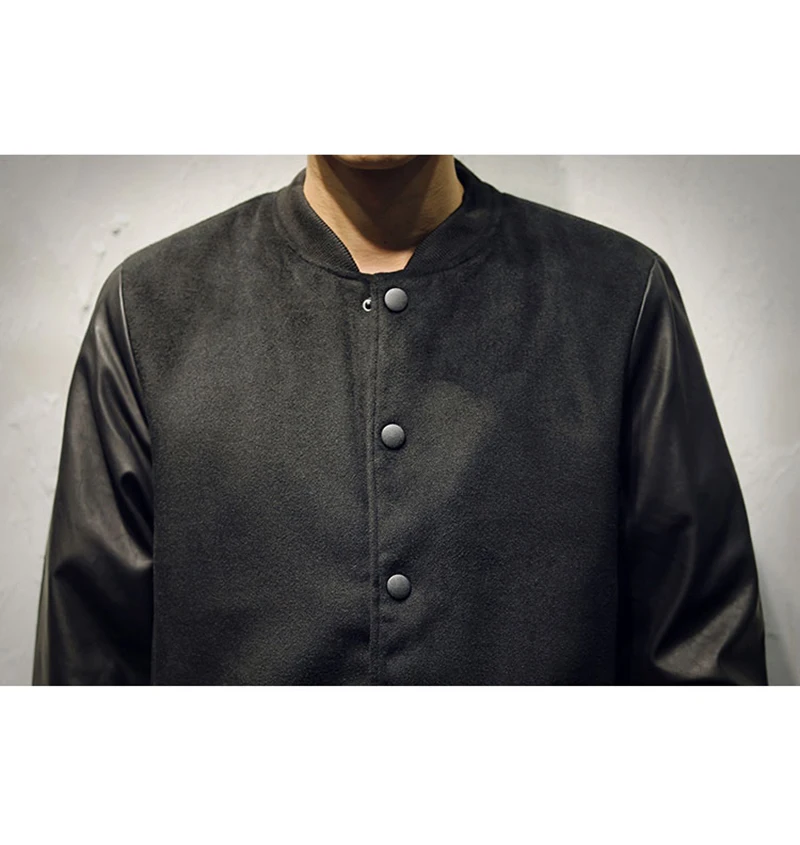 winter jacket men  (11)