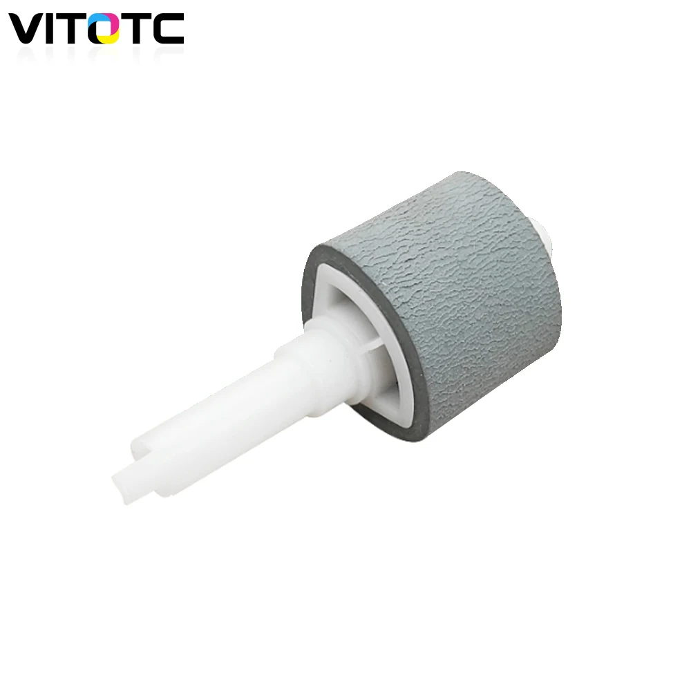 

Pickup Roller C73-00018A Compatible For Samsung ML 1210 1430 5100 4500 808 550 555P 5100 Paper Feed Pickup Roller Printer Copier