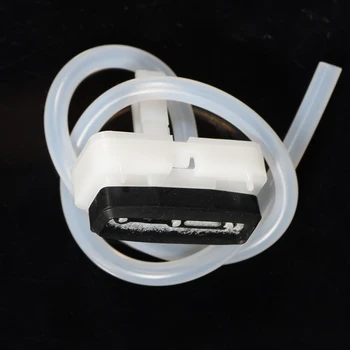 

1pc DX4 capping station for MIMAKI/MUTOH/ROLAND printer DX4 Cap Top Station