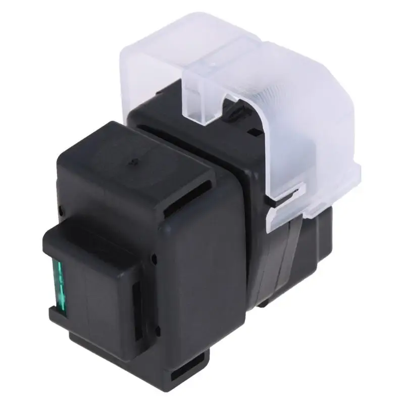 

VODOOL High Quality Starter Solenoid Relay for 05 GSX-R1000 2007 GSX-R600 GSX-R750 ELECTRICAL Motorcycle Starter Relay