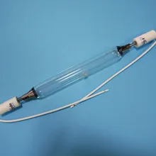 A5976N, honle УФ лампа для очистки воды