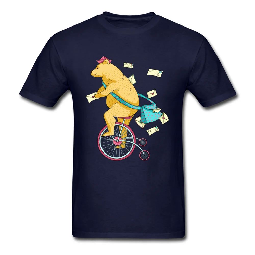 Fast Delivery_navy