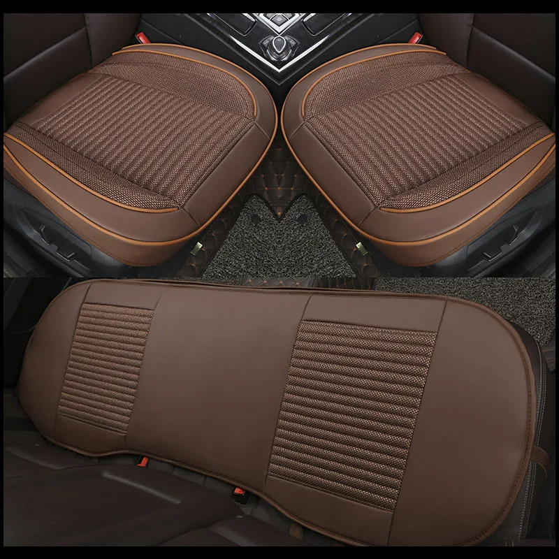 Car seat cover auto seat covers for nissan juke X TRAIL GENISS Lannia
