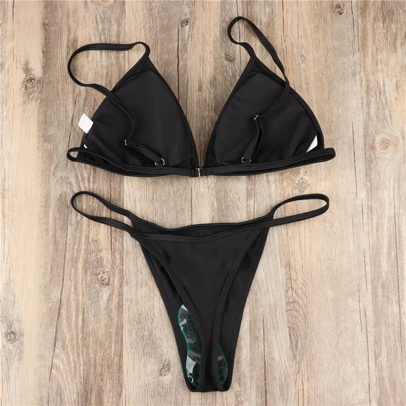 8938025626_757849827