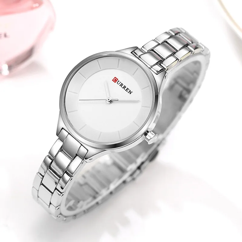women watches 9015A (3)