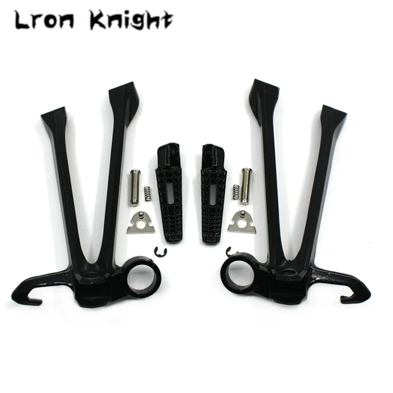 For SUZUKI GSXR1000 GSX R1000 GSXR 1000 GSX R1000 2009 2010 Motorcycle