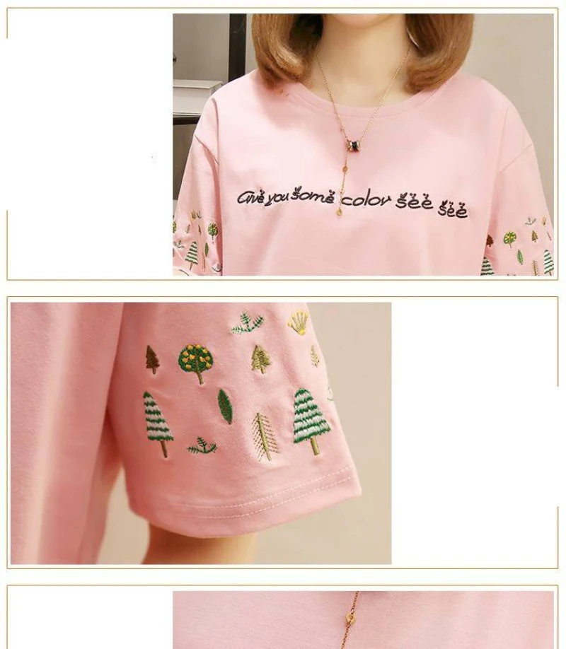 nursing top (11)