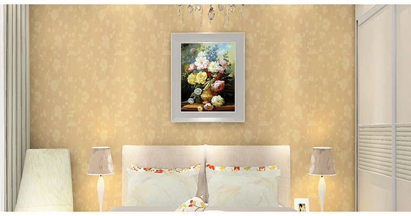 diy painting by numbers oil landscape painting by numbers flowers for kids by numbers painting wall painting oil painting canvas painting diamond painting full (10)
