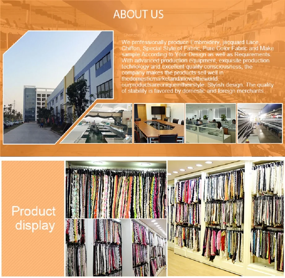 About us