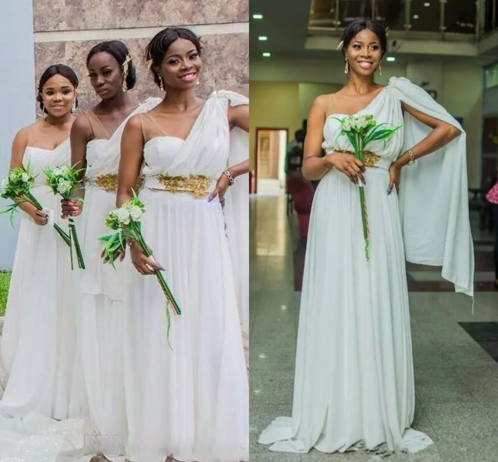 saudi-african-chiffon-bridesmaid-dresses (1)