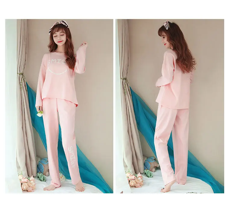 women pajama set-1_08