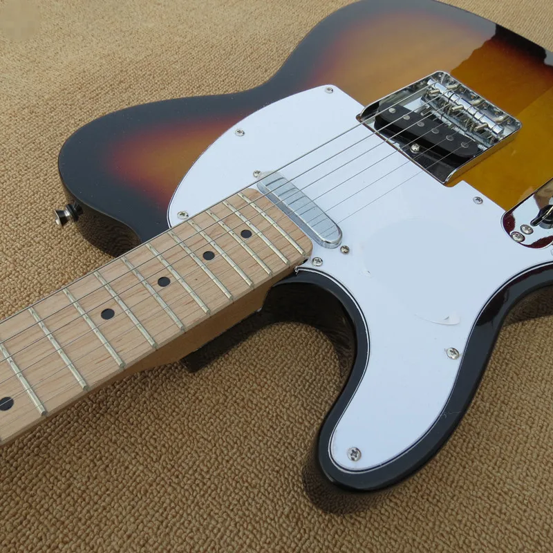 25_