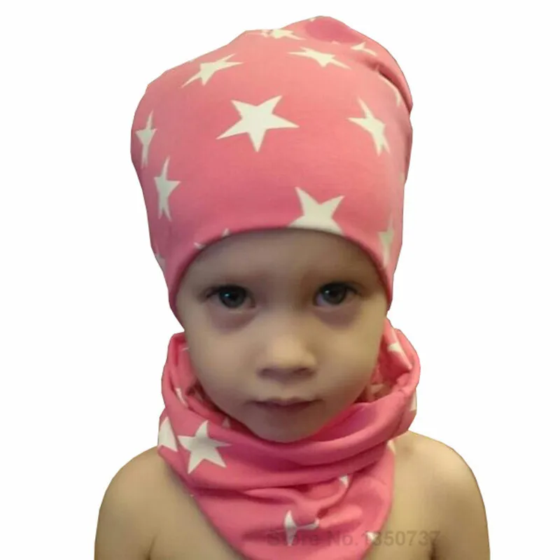 baby girl hats