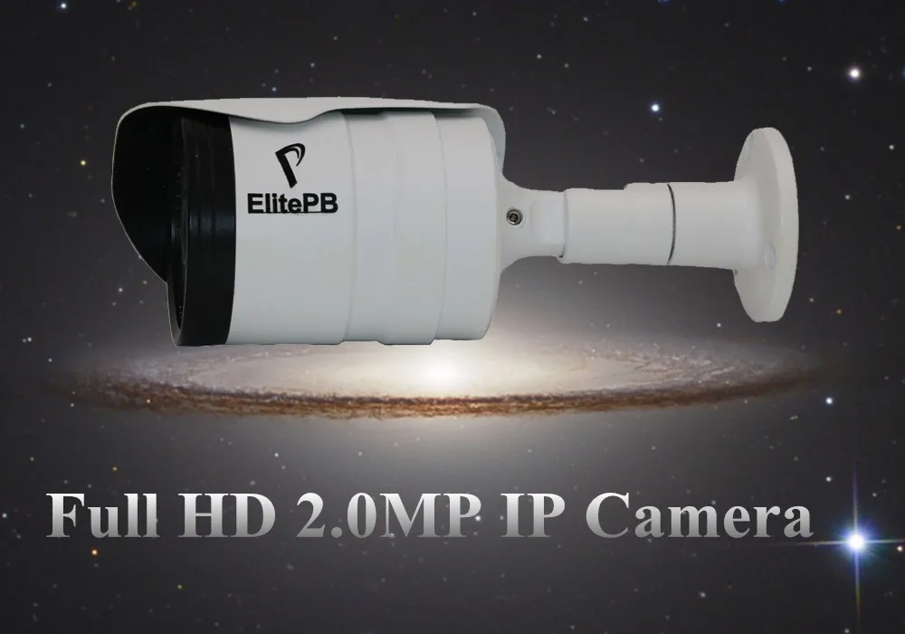 2MP