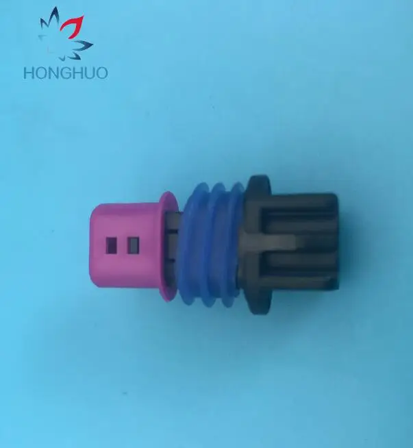 QQ20180925075947