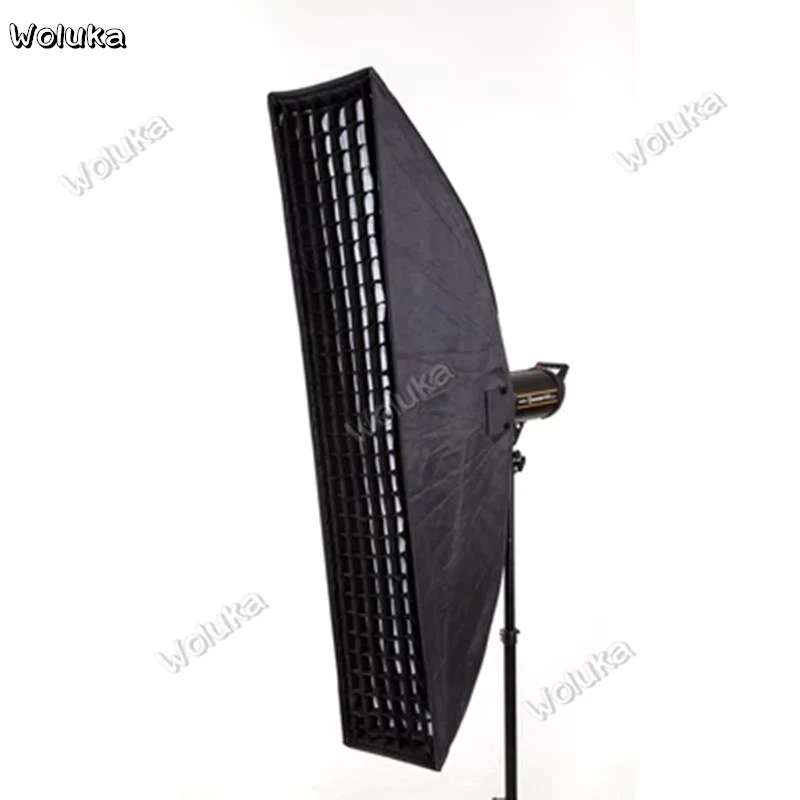 O1CN01MMROjx1wI7NRXtuV6_!!0-item_pic.jpg_400x400.jpg_.webp