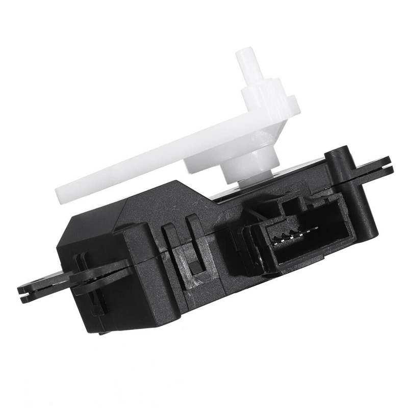 Воздушный климат контроль Mix Servo 87106-30371 для Lexus Is300 Sc430 Rx300