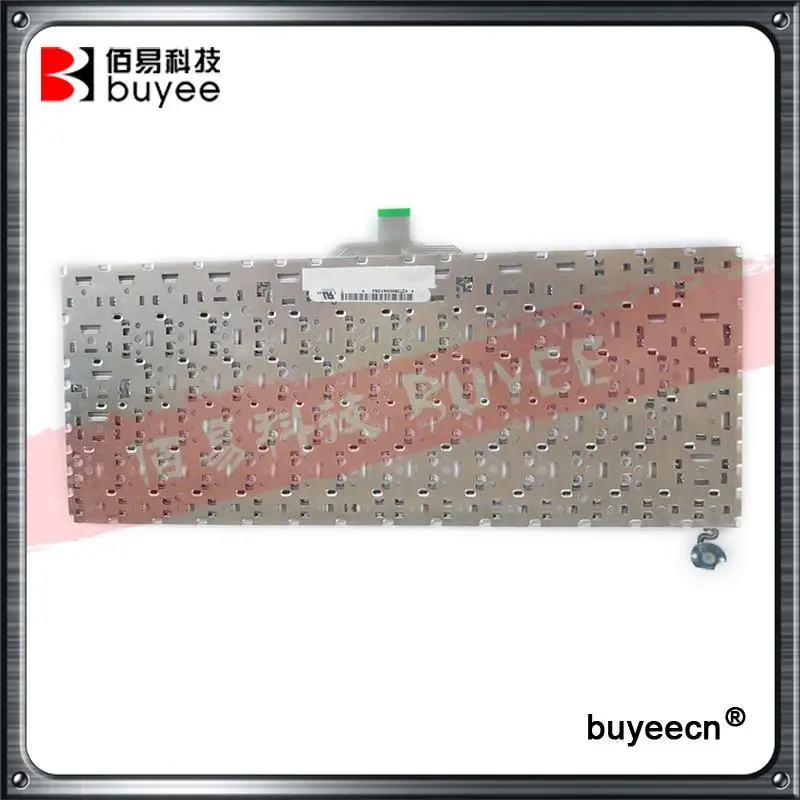 0249_a1181 Italy keyboard 04