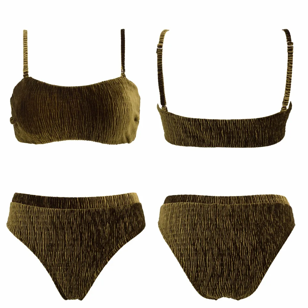 38a