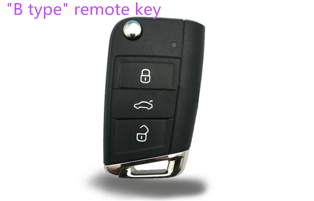 QQ 7