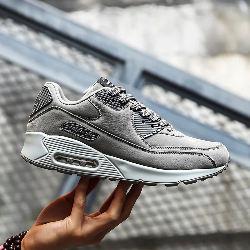 Desenhador 2 Qualidade Slip Casuais Luxo Formadores Venda 2 Homens gray Do on Sapatos Alta orange De brown orange Black Pop 2 2 Krasovki Suínos brown Marca black Nice Respirável Masculinos gray Zw7q0wA