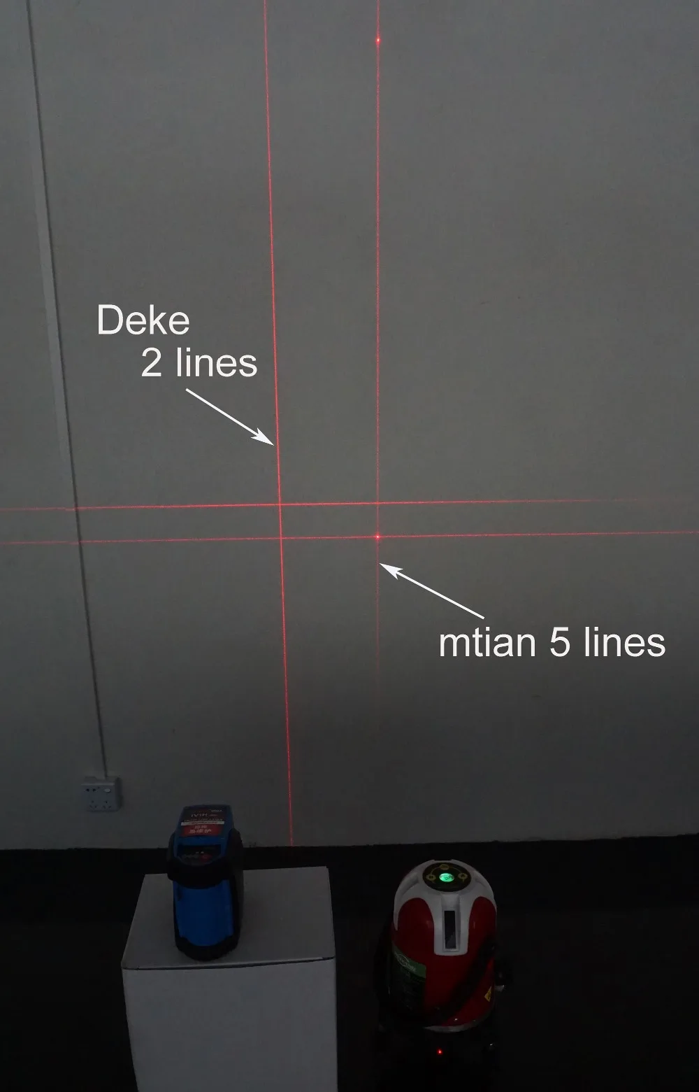 aeProduct.getSubject()