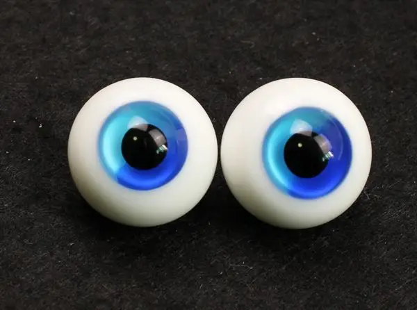 EDT008