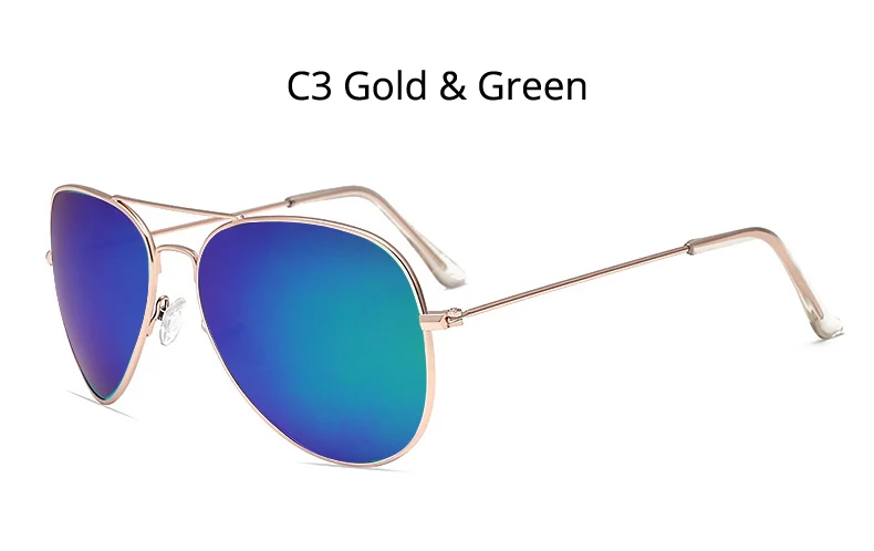 c3