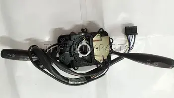 

COMBINATION SWITCH FOR ISUZU TFR/TFS LHD 99-03 D-MAX 02-08