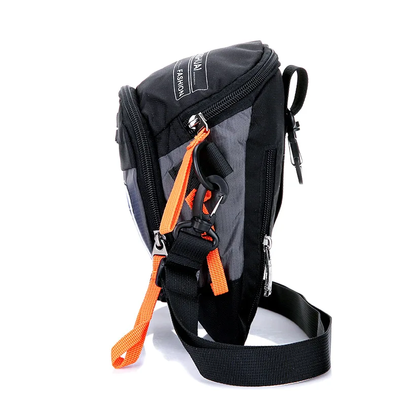 BMS837Gray (3)
