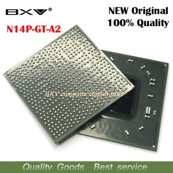 

N14P-GT-A2 N14P GT A2 100% original new BGA chipset free shipping