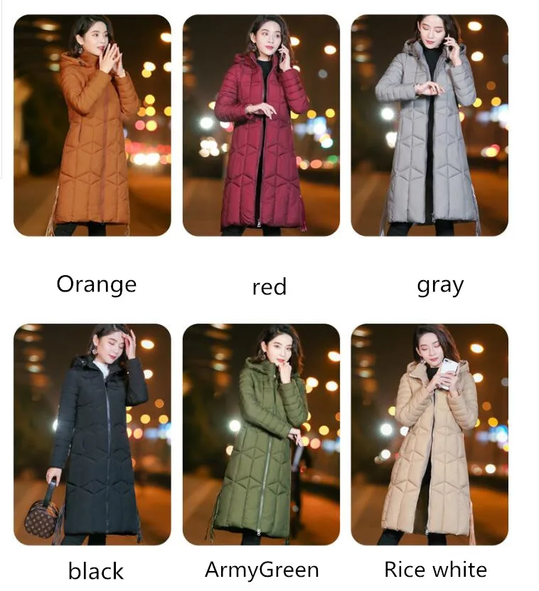 QQ20180710101228