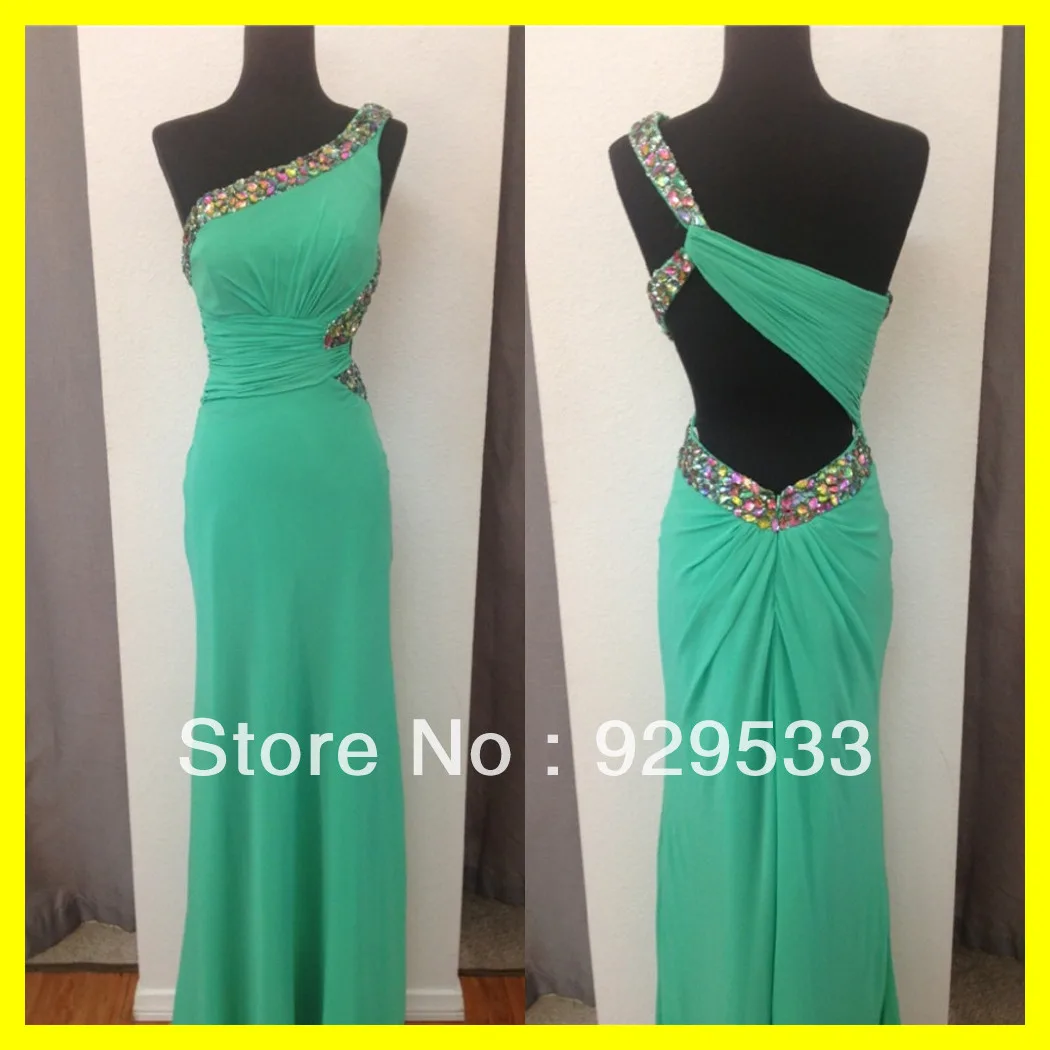 Prom Dresses Columbus Ohio Full Length Floral Canada White Sheath Floor