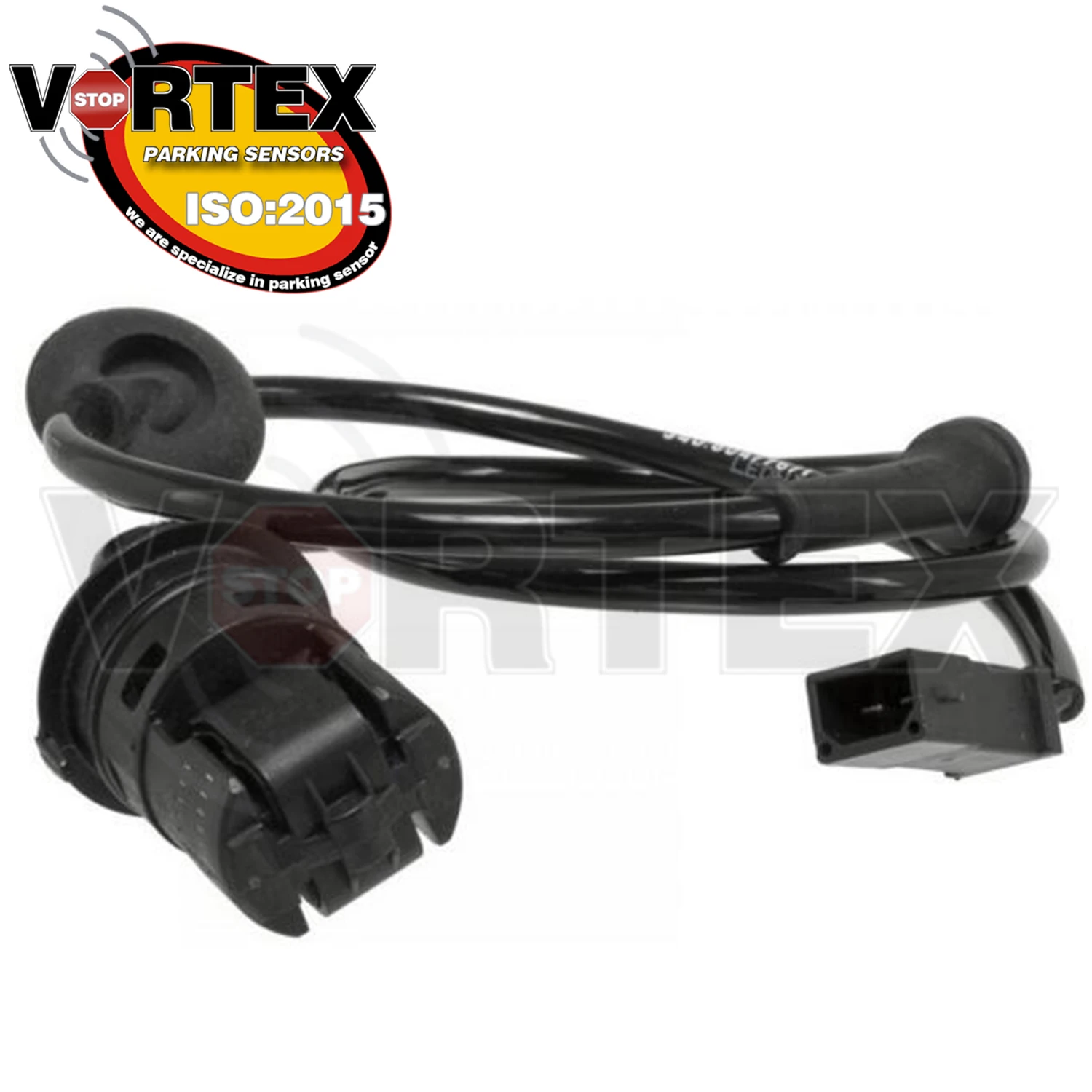 ABS Sensor Front Left Right For AUDI A6 Avant C4 C5 OEM4B0927807 4B0927807MABS Sensor