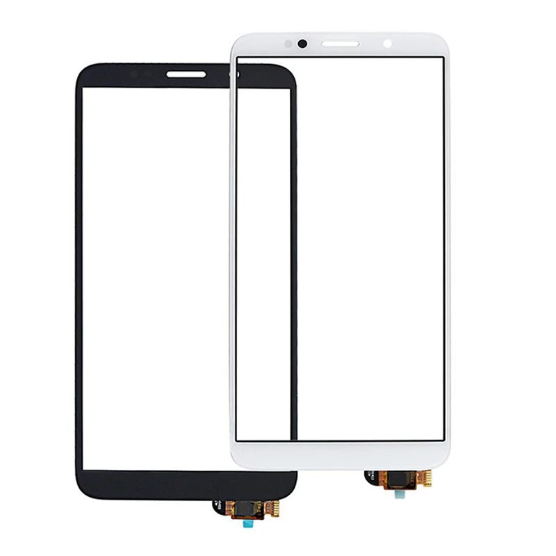Купить Тачскрин На Хонор 10 I