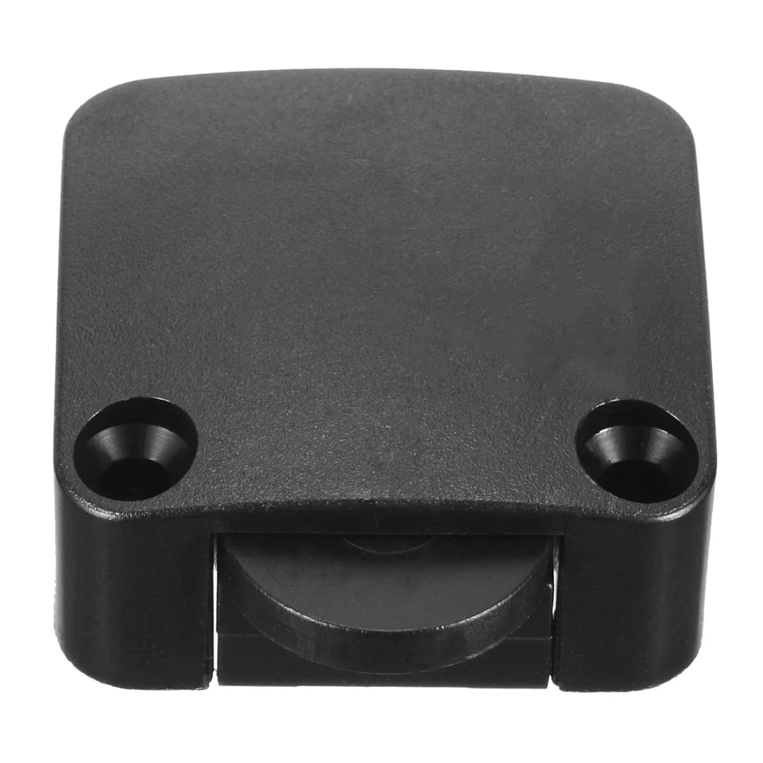 202A Cabinet Light Switch Automatic Reset Switch Wardrobe Cabinet Light Switch Door Control Switch for Light Switch