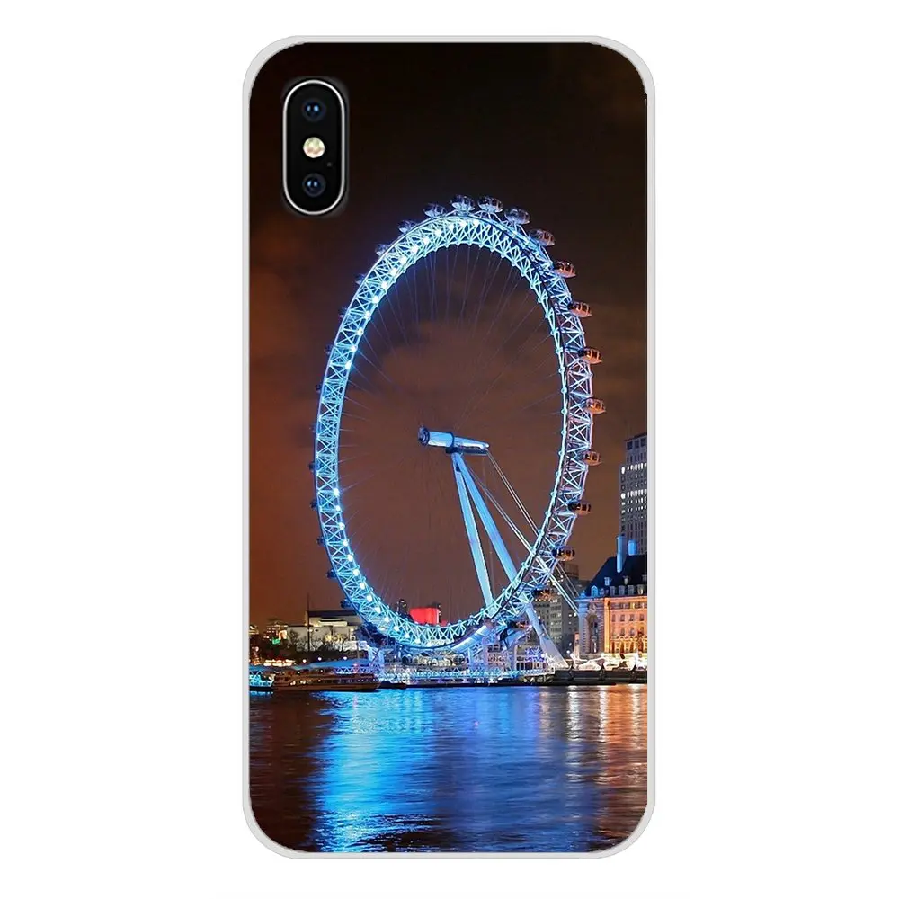Для Samsung Galaxy A5 A6S A7 A8 A9S Star J4 J6 J7 J8 Prime Plus 2018 бампер ретро аксессуары для строительных