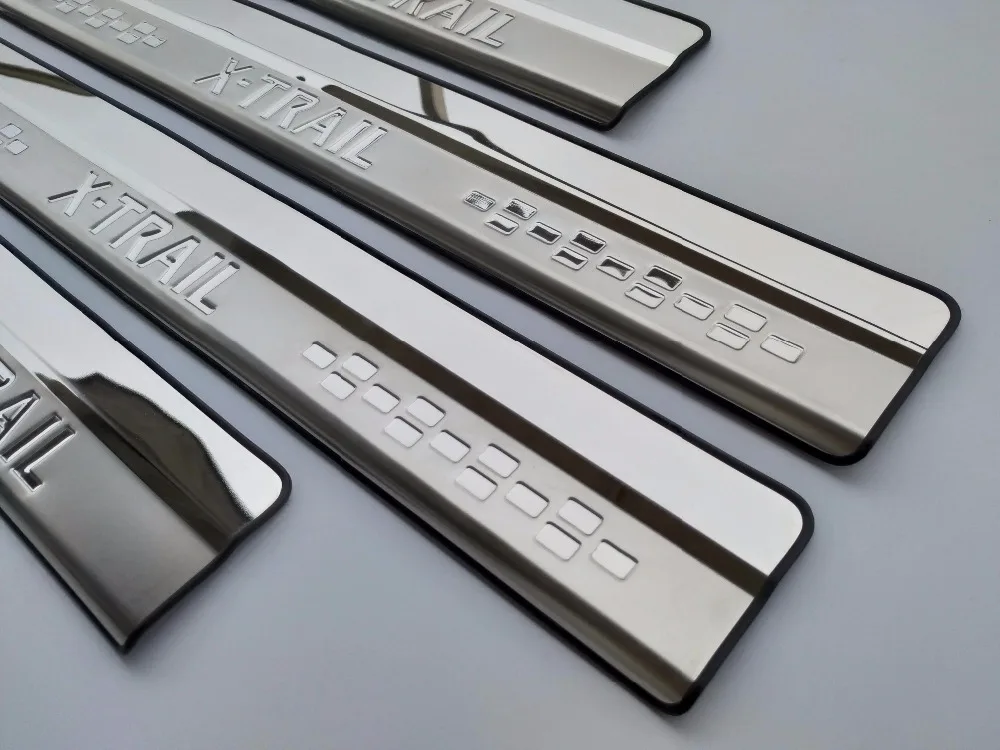 IMG_20190225_141834(3000x2250)