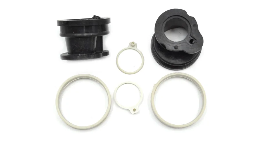 manifold 007