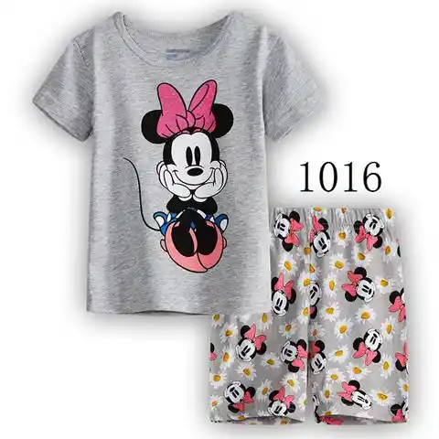 cheap kids clothes