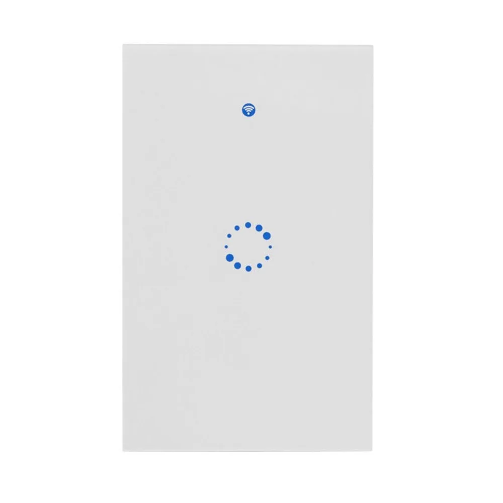 DJ189603-B-3-1