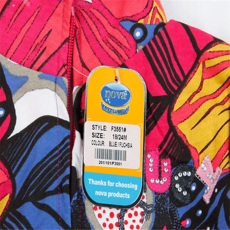 F3551 BLUE FUCHSIA-8