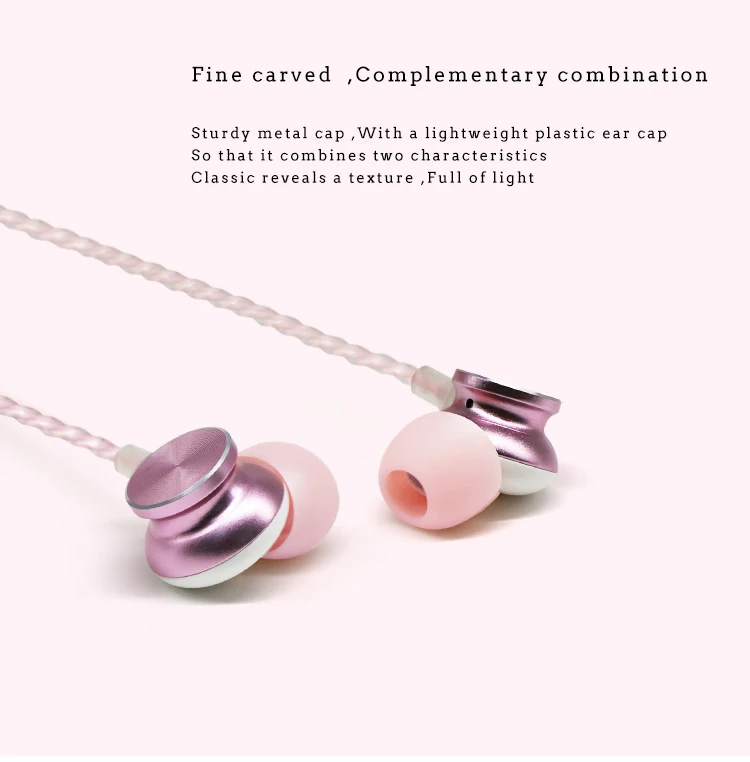 Earphone_04
