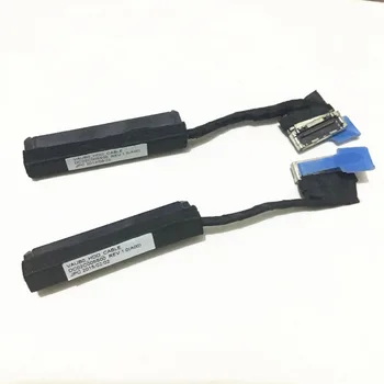 

HDD interposer cable D P/N DG95V for DELL Precision M3800 XPS 15 9530