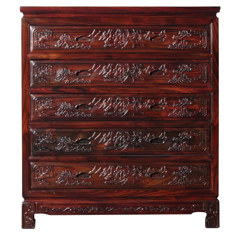 Cajonera muebles de sala commode meuble rangement komoda cassettiera legno мебель для гостиной комод потертый шик