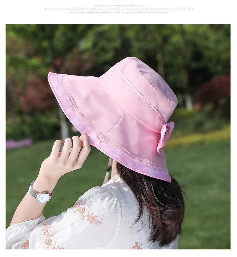 2019-06-25_120337