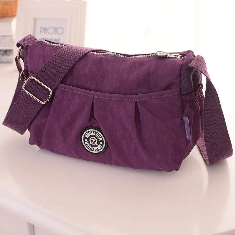 

Maternity Mommy Messenger Bag Baby Care Stroller Bag Mother Baby Nappy Changing Bag Free Shipping Multifunctional Diaper Bags