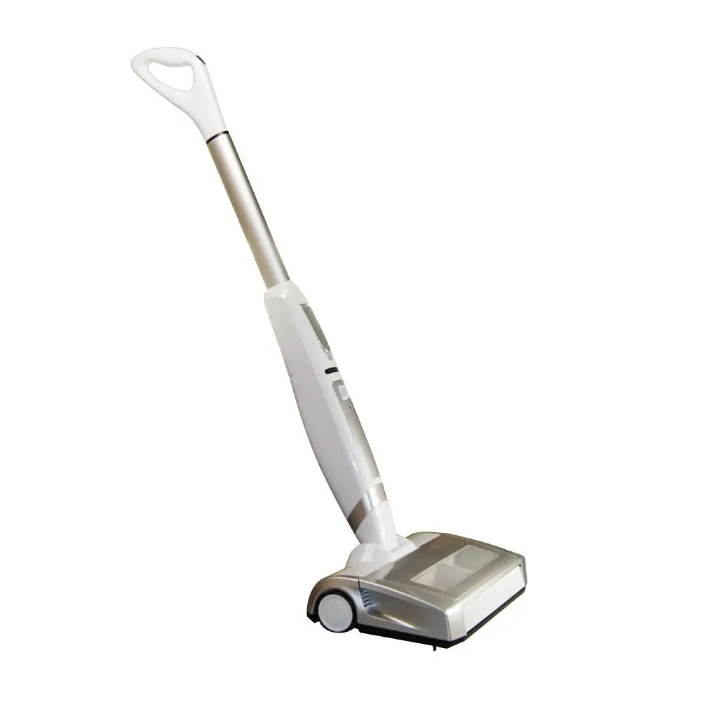 EVERTOP Commercial Cordless handheld Upright Stick Vacuum Cleanerin